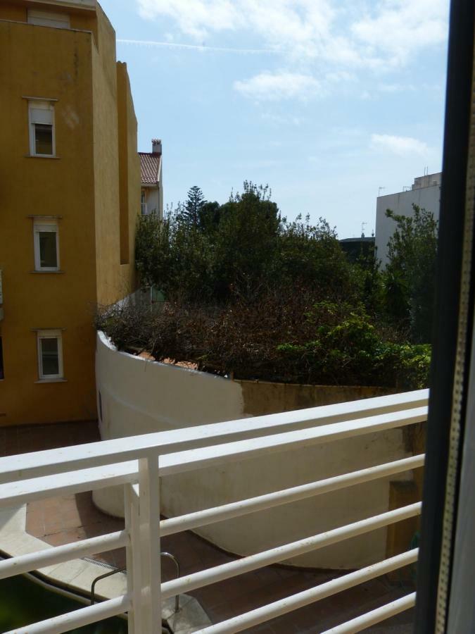 לה קאסס ד'אלקנאר Apartamento Pescadors מראה חיצוני תמונה